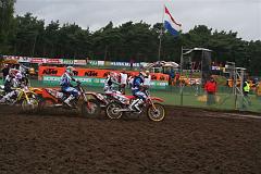 MS Motocross Lierop 6-7.9.2008 712